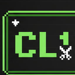 Cl1pper