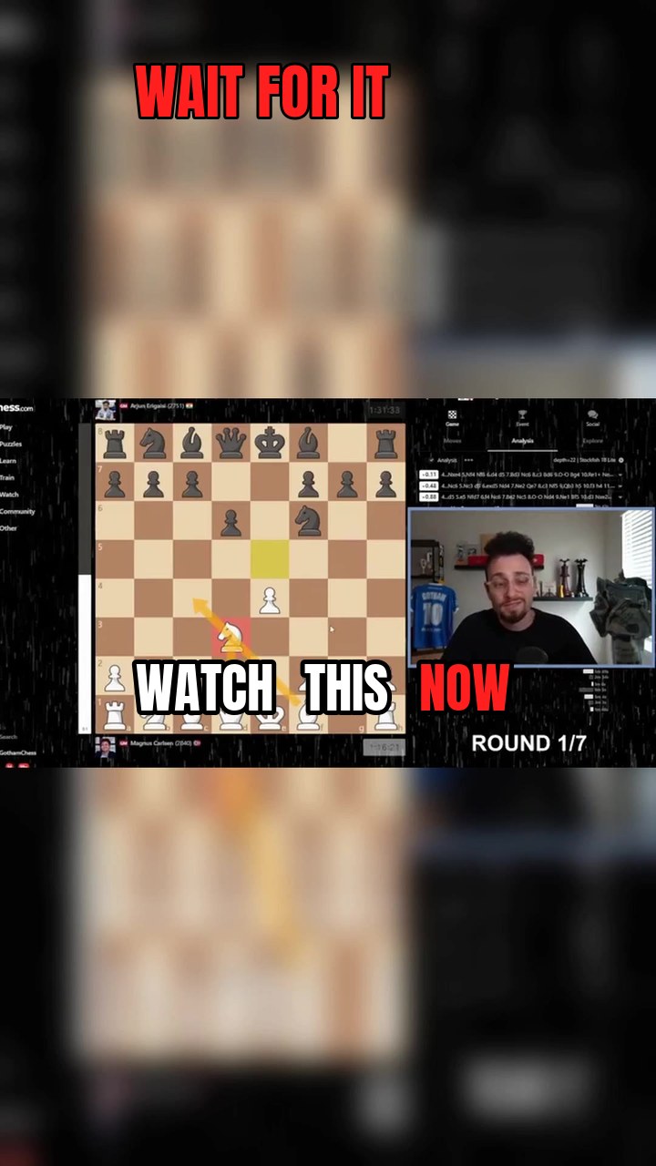 Drama